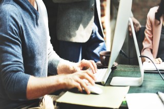 With Gig Economy Booming, Job Marketplaces Find A New Role