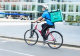 Sluggish Payments Hold Back Gig Economy