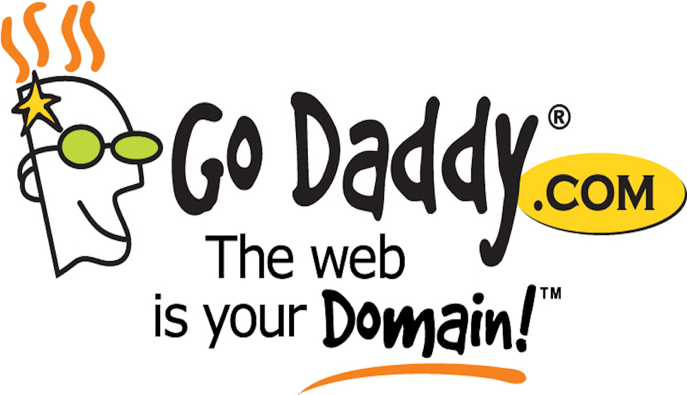 GoDaddy And Square Recast SMB Payments