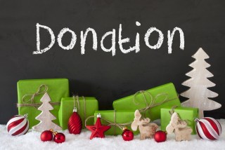 GoFundMe Launches Zero Fee Platform