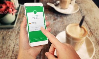 Inside GrabPay’s Digital Payments Playbook