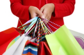 Thoughts Of Holiday Retail Cheer Tempered By Memories Of Failure
