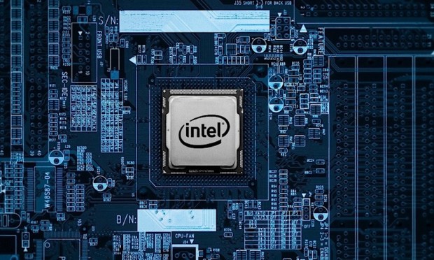 Intel Admits To Serious Security Flaw In PC Chips