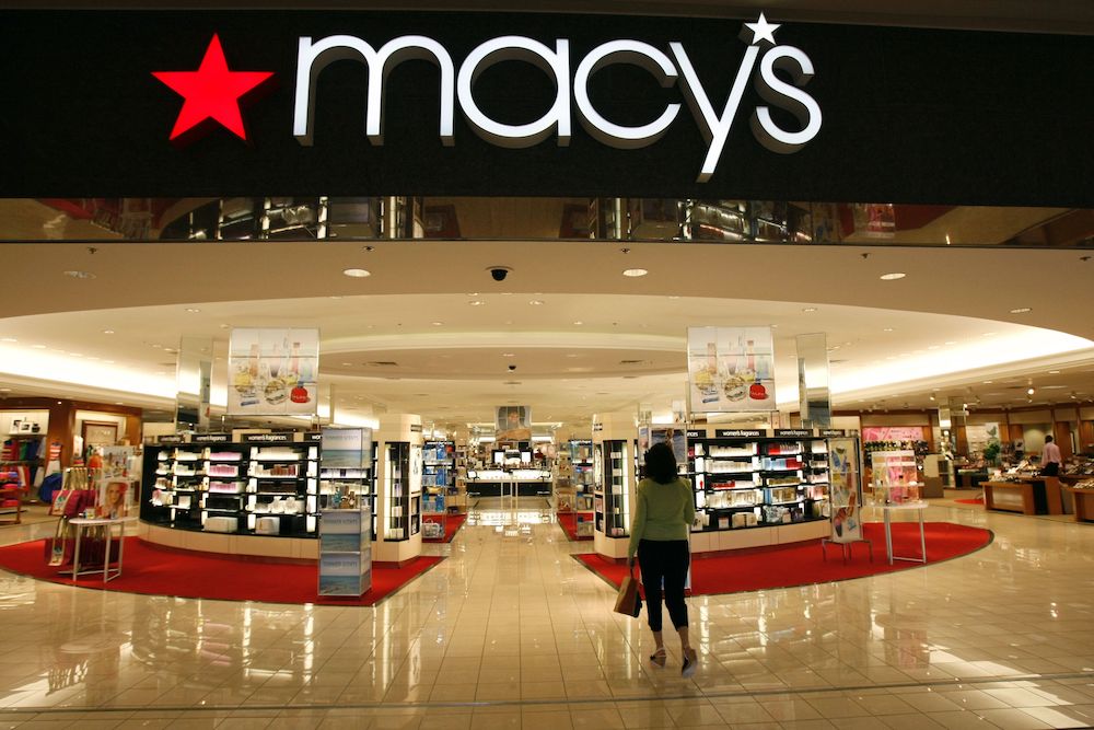 With b8ta Stake, Macy’s Pop-up Biz Gets A Boost