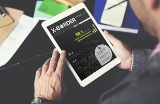 NEW STUDY: How Many Payments Methods Matter For X-Border Success?