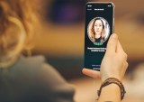 Apple’s Face ID Hacked By Vietnamese Researchers