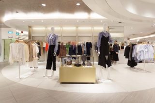 Pomelo’s Fast Fashion, Affordable Pricing And Global Ambitions