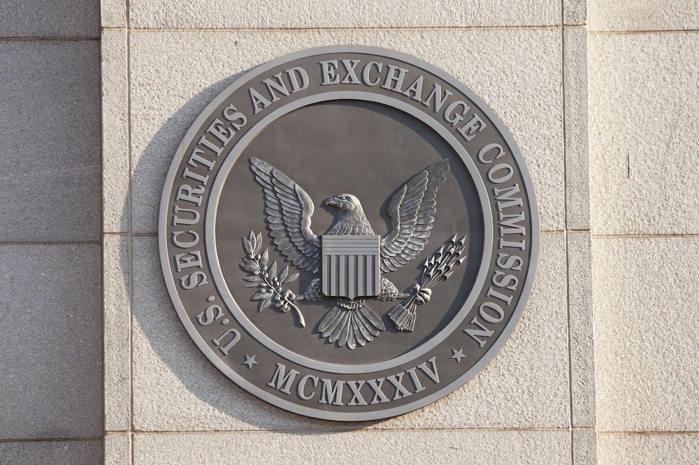Following The ICO Wave, SEC Is Warning Celebrities Away From Virtual Coins