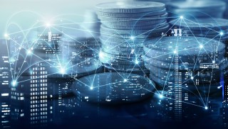 New Report: Who’s Using Same-Day ACH And Why?