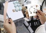 Taking The Intimidation Out Of Jewelry With Smart Subscription Services