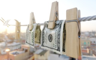 Latvian Member Of ECB Snared In Corruption Probe