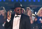 Will.i.am Jumps Into Voice-Activated Voice Assistants