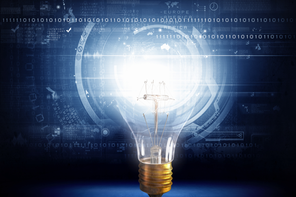 Treasurers Reveal Dismal Tech Adoption Rates
