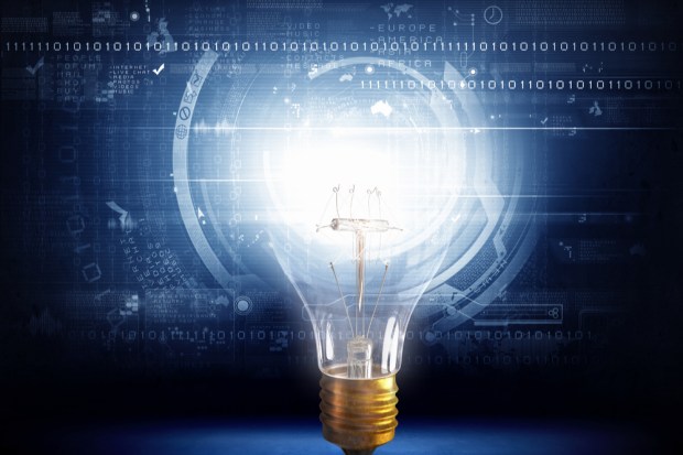 Treasurers Reveal Dismal Tech Adoption Rates