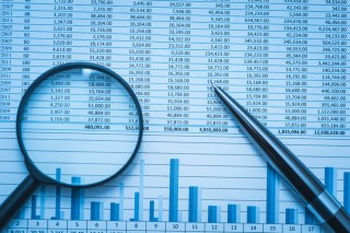 Employees Fear Retaliation In Calling Out Corporate Fraud, Report Finds
