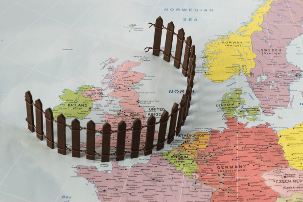 Helping New-To-Country Entrepreneurs Land On Their Feet In The UK