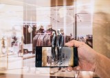 Study Finds AR More Useful In Operations Than Sales For Retailers