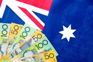 Six Months On, And Down Under, Looking At A New Payments Platform