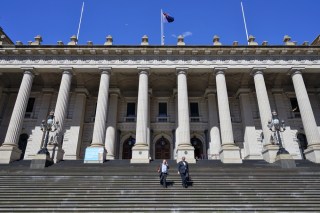Regulatory Heat On Top Aussie Banks Intensifies With PM Inquiry