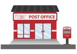 How A Bahamas Post Office ‘Disaster’ Highlights The Need For eInvoicing