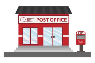 How A Bahamas Post Office ‘Disaster’ Highlights The Need For eInvoicing