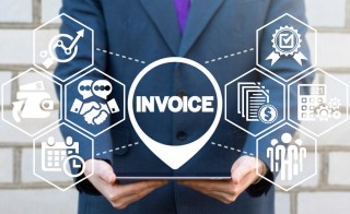 Phishing Amid The Sea Of Invoice Fraud