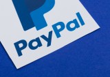 PayPal Takes Invoicing To Messenger