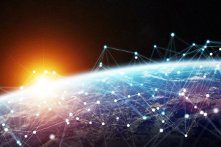 Against The Odds, A Few Blockchain Projects See The Light Of Day
