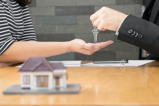 Capital One Exits The Mortgage Origination Business