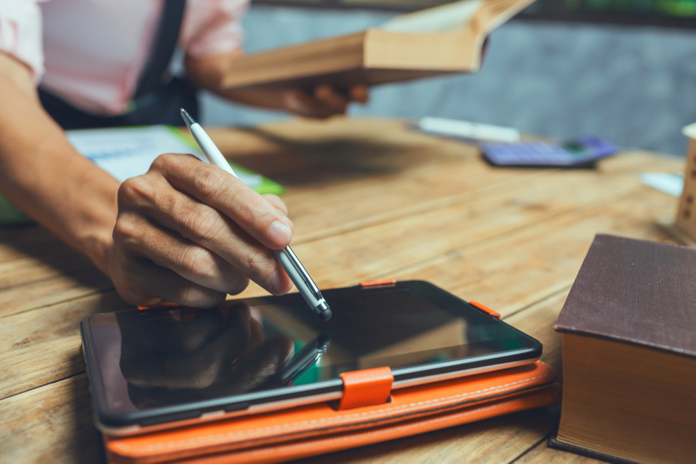 Chrome River Brings Invoice Approvals To The Smartphone
