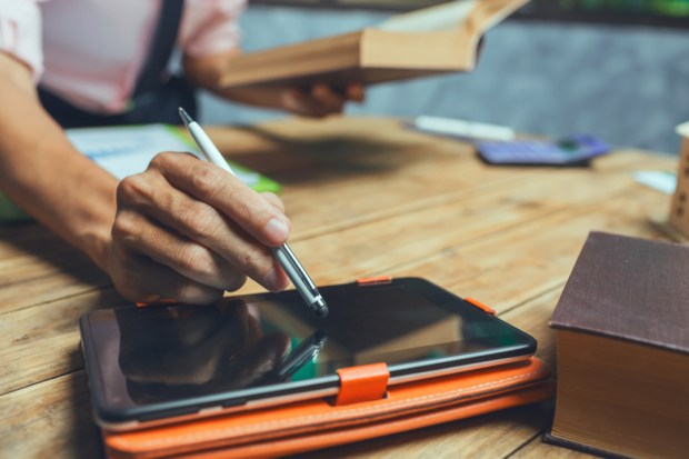 Chrome River Brings Invoice Approvals To The Smartphone