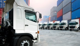 Citi Links Government Agencies To WEX Fleet Cards