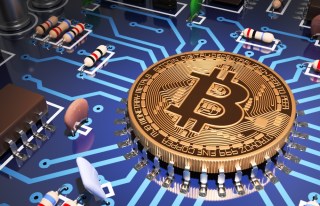 In India, Coinsecure Reports $3M Bitcoin Theft