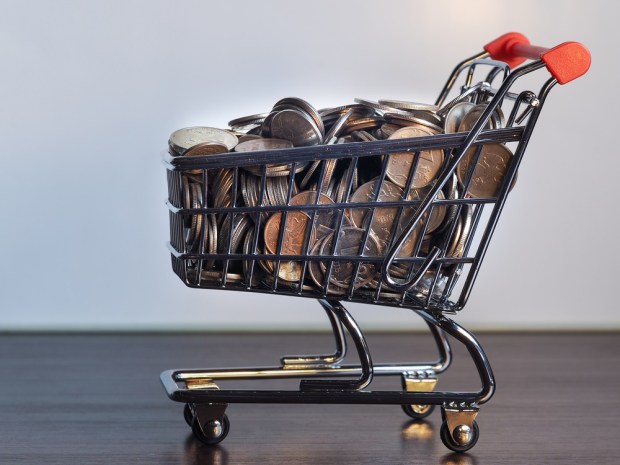 Swiss Consortium Adopts Single Digital Identity For Online Purchases