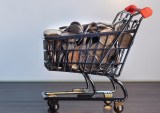 Consumer Spending Increases 0.3 Pct; Inflation Steady In August