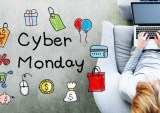 Cyber Monday Shatters Every Online Record So Far