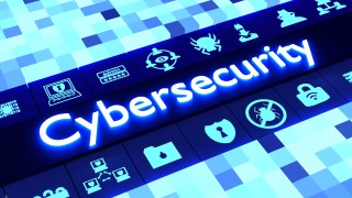 Ransomware Losses Top $1.5M Each Minute