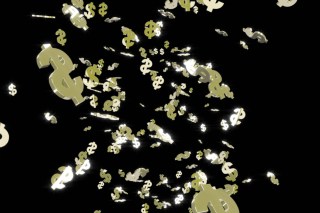 Cards, Bank Loans And AltFin Easing SMBs’ Search For Financing