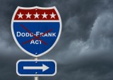 Lawmakers Reach Deal To Loosen Dodd-Frank For Regional Banks