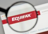 Equifax Taps IBM Executive As Chief Technology Officer