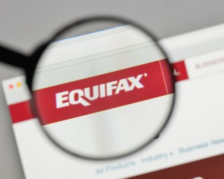 Equifax Breach Costs Top $242M As Q1 Revenue Grows 4 Percent