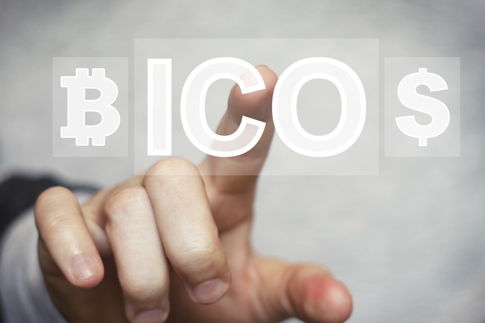ESMA Joins List Of Regulators Warning About ICOs