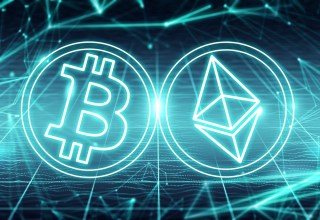 Glitch Freezes Hundreds Of Millions Of Dollars Of Ethereum