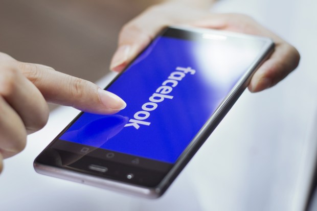 Most Americans Haven’t Changed Facebook Login Credentials Since Data Scandal