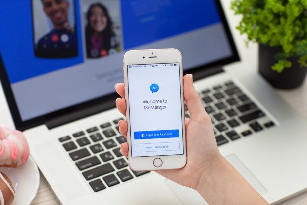 Nordea Lets Customers Pay Bills Via Messenger