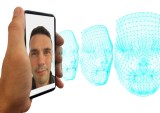 Developers Access To Face ID Concerns Privacy Experts