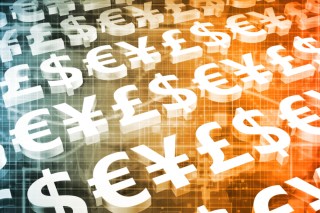 Cambridge Global: Trimming Away The Hedging Myths