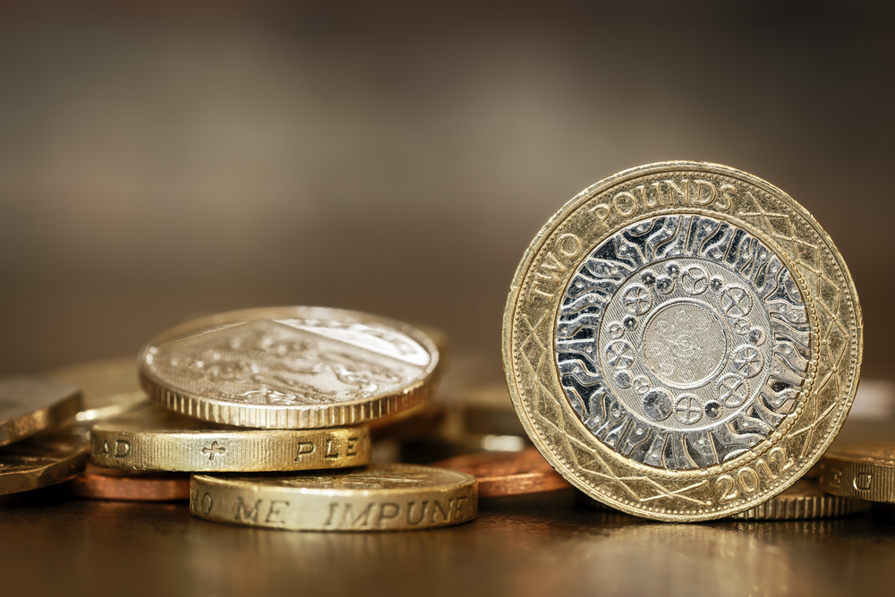 FCA Explores How To Include More SMBs In FinServ Protections