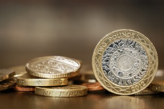 FCA Explores How To Include More SMBs In FinServ Protections