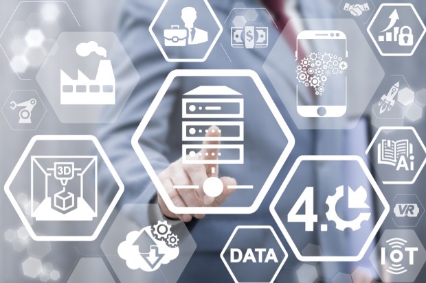 Developers Enter The World Of Banking